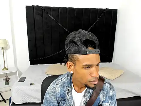 anhtony wayans online show from 12, 9, 2025