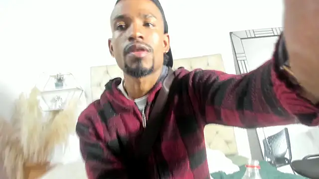anhtony wayans online show from 27, 9, 2025