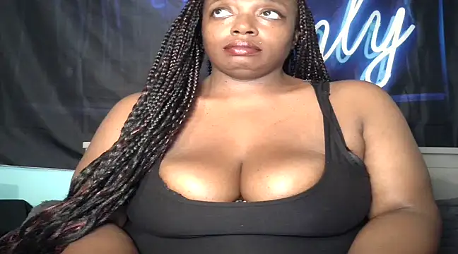 Snapshot of Cookie1019 chatting on 12, 2, 2025 Cookie1019 online show from 12, 2, 2025