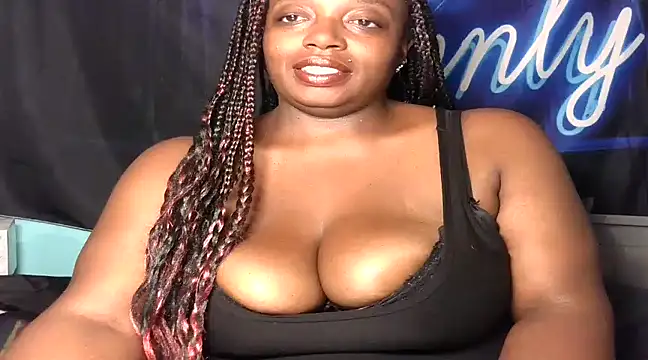 Snapshot of Cookie1019 chatting on 16, 2, 2025 Cookie1019 online show from 16, 2, 2025