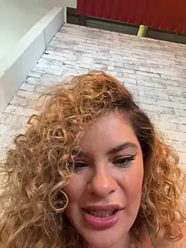 Rachell More online show from 24, 5, 2026