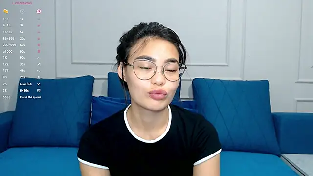 kwana colada online show from 15, 10, 2025