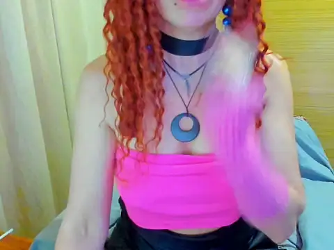 Ruda1919 online show from 3, 5, 2026