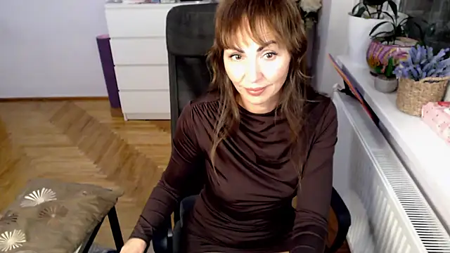 Snapshot of Jyssika chatting on 28, 11, 2025 Jyssika online show from 28, 11, 2025