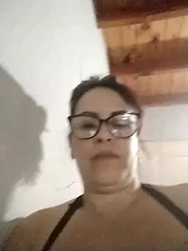 AyantiPonz79 online show from 18, 9, 2025