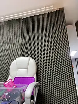 milly cruz online show from 14, 3, 2026