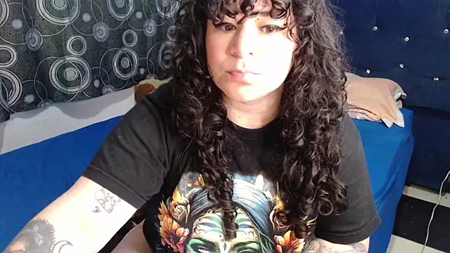 Snapshot of ANGELIQUE_KLANE chatting on 7, 3, 2026 ANGELIQUE KLANE online show from 7, 3, 2026