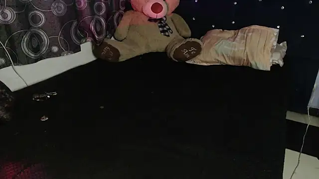 Snapshot of ANGELIQUE_KLANE chatting on 20, 3, 2026 ANGELIQUE KLANE online show from 20, 3, 2026