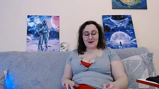 Pepper corn online show from 20, 1, 2025