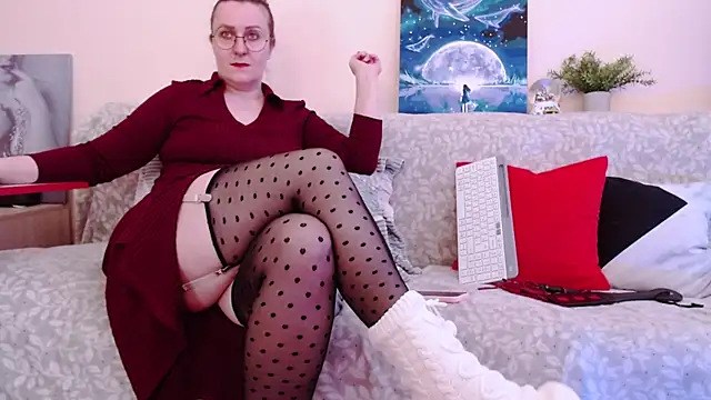 Pepper corn online show from 18, 11, 2025