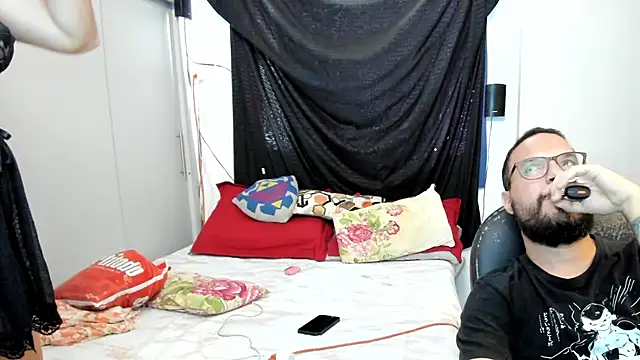 sgmr online show from 22, 1, 2025