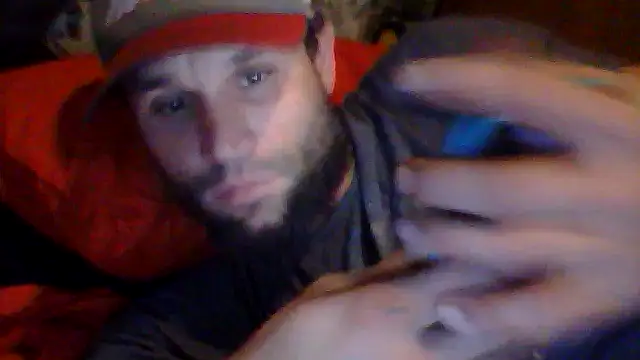 Snapshot of Bwc4u2Ride chatting on 19, 9, 2025 Bwc4u2Ride online show from 19, 9, 2025