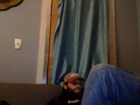 Snapshot of Bwc4u2Ride chatting on 24, 10, 2025 Bwc4u2Ride online show from 24, 10, 2025