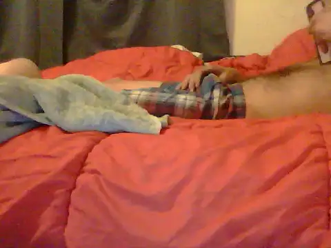 Snapshot of Bwc4u2Ride chatting on 29, 10, 2025 Bwc4u2Ride online show from 29, 10, 2025