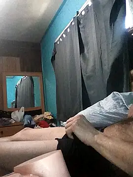 Snapshot of Bwc4u2Ride chatting on 18, 2, 2026 Bwc4u2Ride online show from 18, 2, 2026