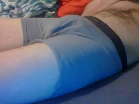 Snapshot of Bwc4u2Ride chatting on 27, 2, 2026 Bwc4u2Ride online show from 27, 2, 2026