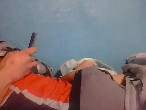 Snapshot of Bwc4u2Ride chatting on 5, 3, 2026 Bwc4u2Ride online show from 5, 3, 2026