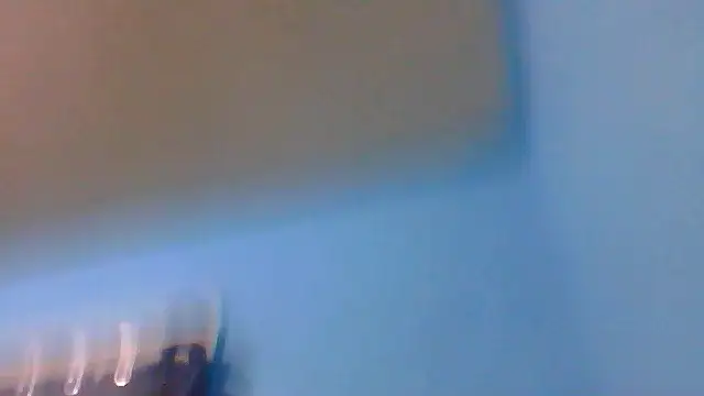 Snapshot of Bwc4u2Ride chatting on 20, 3, 2026 Bwc4u2Ride online show from 20, 3, 2026