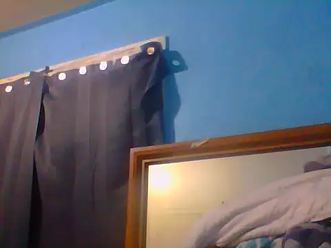 Snapshot of Bwc4u2Ride chatting on 20, 3, 2026 Bwc4u2Ride online show from 20, 3, 2026