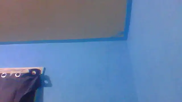 Snapshot of Bwc4u2Ride chatting on 23, 3, 2026 Bwc4u2Ride online show from 23, 3, 2026