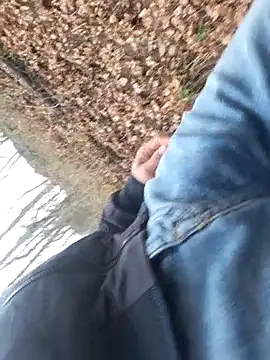 Selviboylumalyazmalim8 online show from 6, 2, 2026