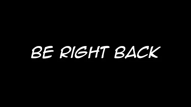 Snapshot of ArisaSkyTS chatting on 4, 8, 2026 ArisaSkyTS online show from 4, 8, 2026