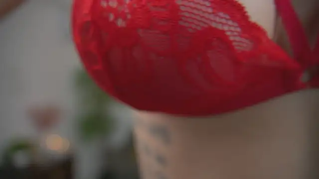 AlyonaX online show from 22, 10, 2025