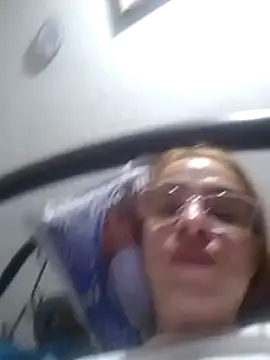 mari657 online show from 21, 4, 2026