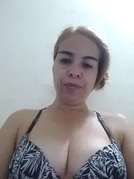 mari657 online show from 22, 4, 2026