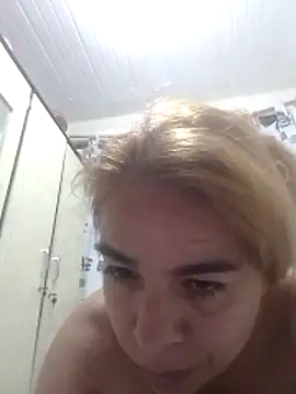 mari657 online show from 28, 4, 2026