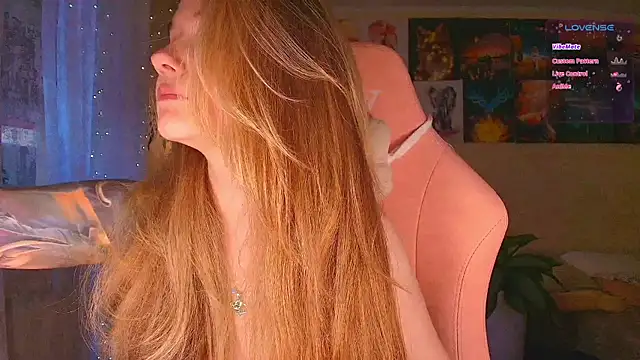 GoodWitch  online show from 4, 11, 2025