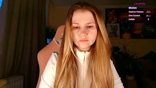 GoodWitch  online show from 10, 2, 2026