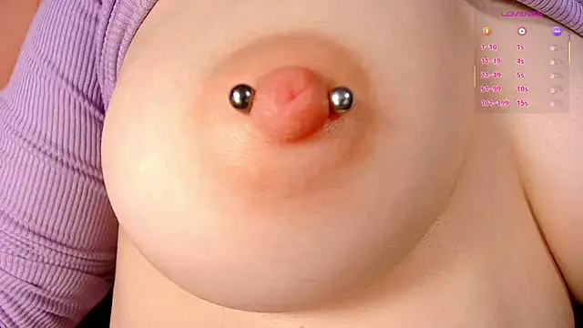 GoodWitch  online show from 27, 3, 2026