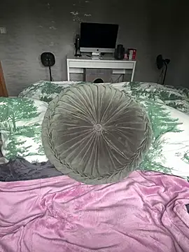 Snapshot of Carmen_Monroe chatting on 14, 2, 2026 Carmen Monroe online show from 14, 2, 2026
