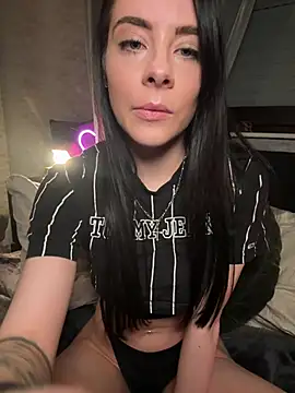 Snapshot of Carmen_Monroe chatting on 6, 3, 2026 Carmen Monroe online show from 6, 3, 2026