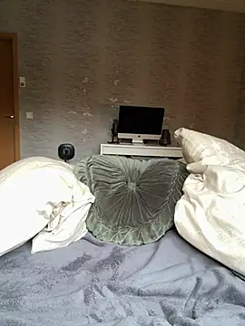 Snapshot of Carmen_Monroe chatting on 13, 3, 2026 Carmen Monroe online show from 13, 3, 2026