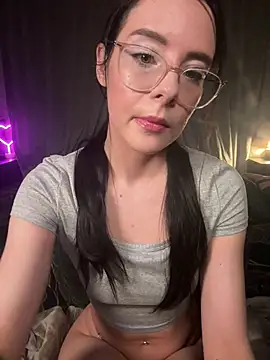 Snapshot of Carmen_Monroe chatting on 6, 5, 2026 Carmen Monroe online show from 6, 5, 2026