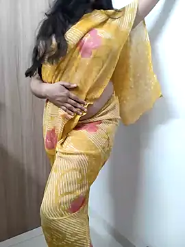 MumbaiMaskGirl online show from 10, 12, 2024