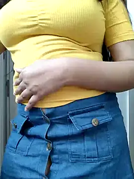 MumbaiMaskGirl online show from 21, 12, 2024