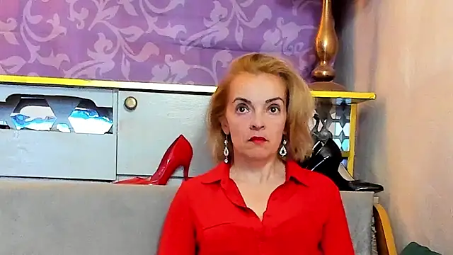 KateConner online show from 18, 5, 2026