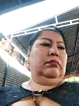Brenda Berck  online show from 30, 1, 2025