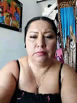 Brenda Berck  online show from 9, 3, 2025
