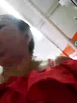 Brenda Berck  online show from 19, 3, 2025