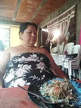 Brenda Berck  online show from 11, 9, 2025