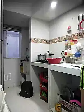 Brenda Berck  online show from 3, 2, 2026