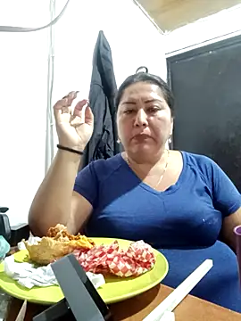 Brenda Berck  online show from 3, 5, 2026