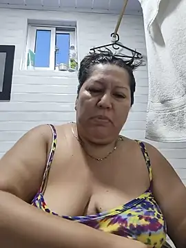Snapshot of Brenda_Berck_ chatting on 15, 6, 2026 Brenda Berck online show from 15, 6, 2026