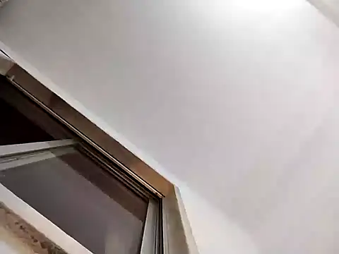 Snapshot of ShayllaCMF chatting on 12, 12, 2024 ShayllaCMF online show from 12, 12, 2024