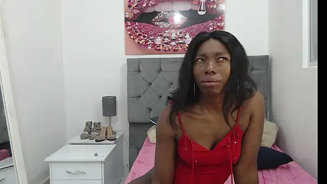 kirajohnson online show from 6, 2, 2026