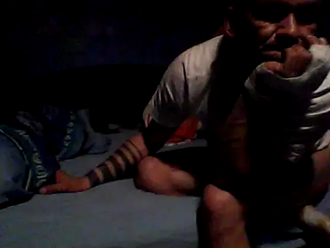 LOVE-SEX-DRUGS-38 online show from 29, 3, 2026